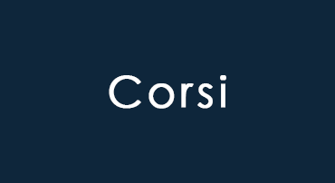 corsi