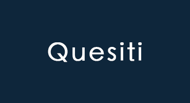 quesiti